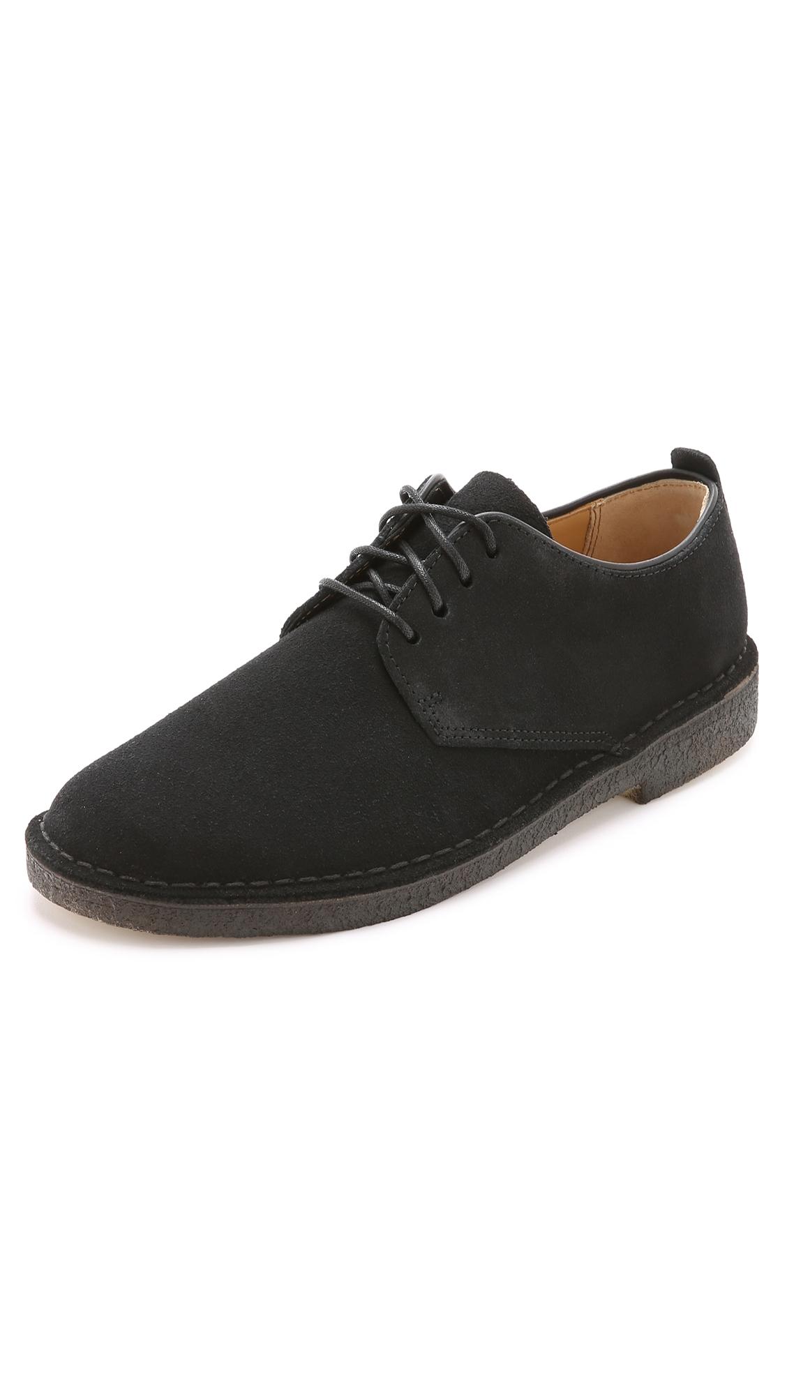 clarks shop sale