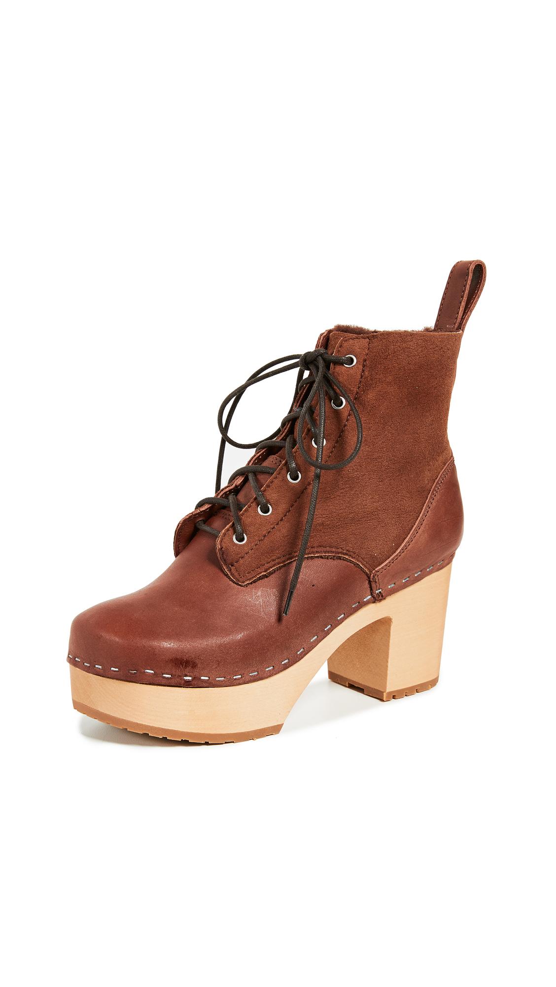 swedish hasbeens australia