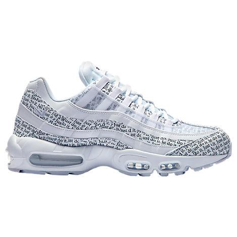 nike air max 95 se jdi casual shoes