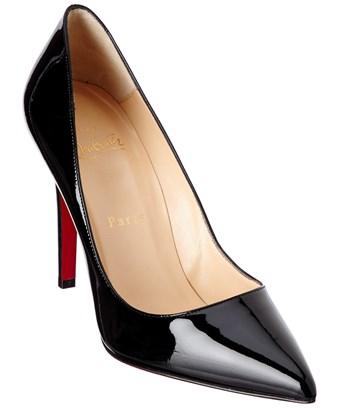 pigalle 100 patent