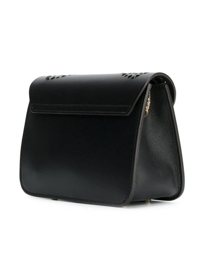 Shop Furla Metropolis Bag - Black