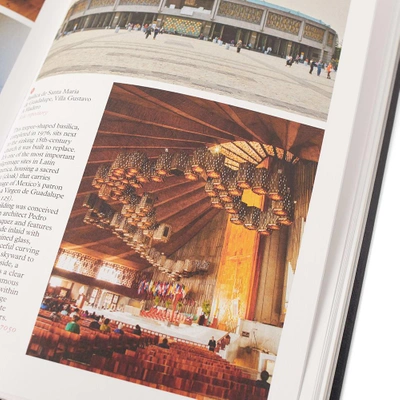 Shop Publications The Monocle Travel Guide: Mexico City In N/a