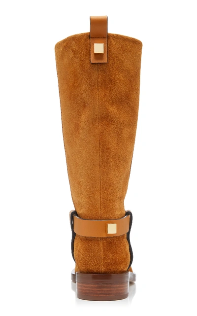 Casey boot outlet stuart weitzman