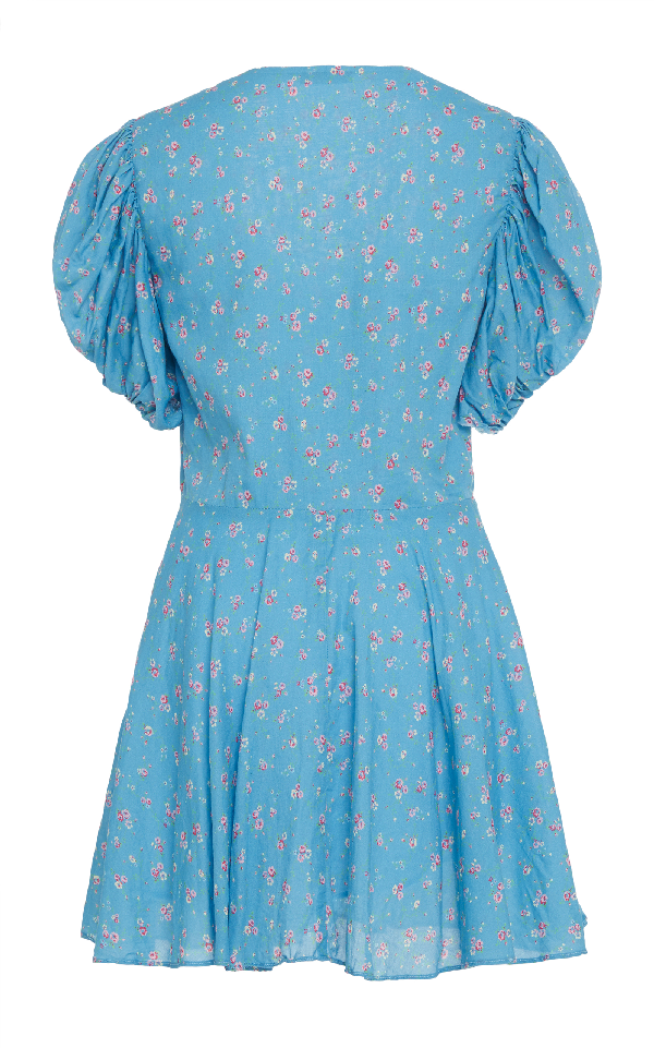 cora dress loveshackfancy