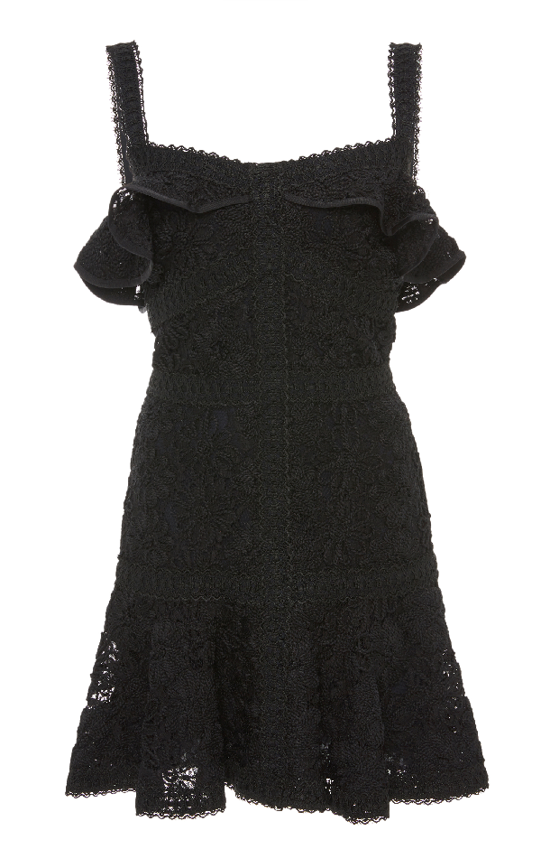 alexis linzi dress