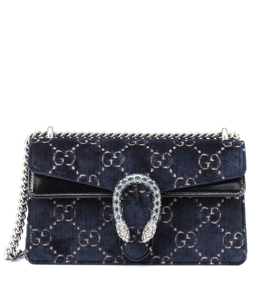 dionysus small gucci bag
