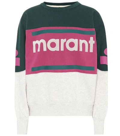 Marant gallian store