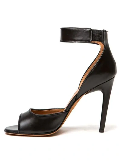 Shop Givenchy 'clara' Sandals