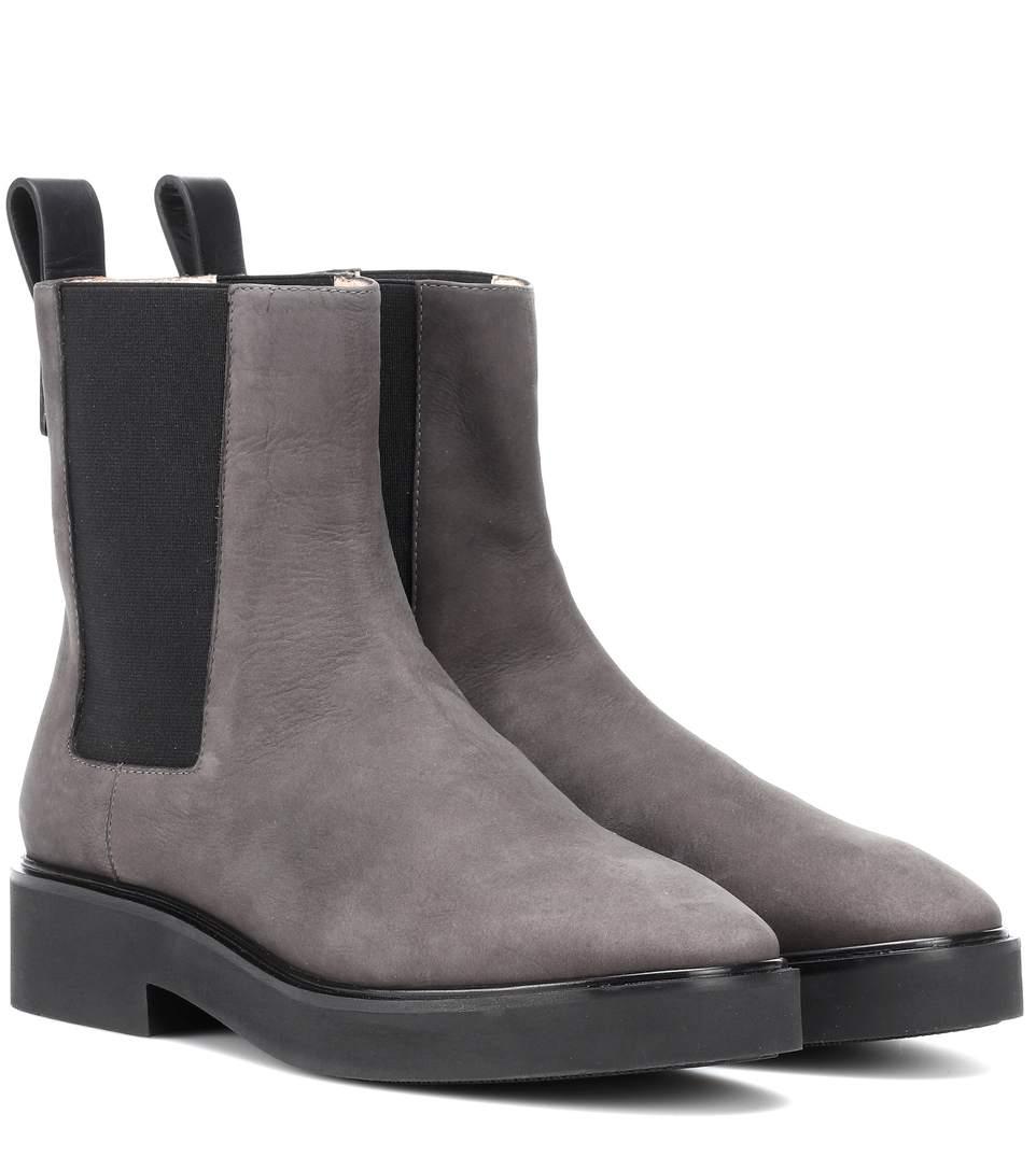 stuart weitzman meriwa