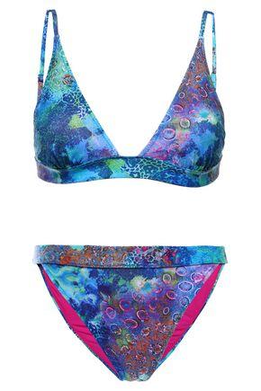 matthew williamson swimwear
