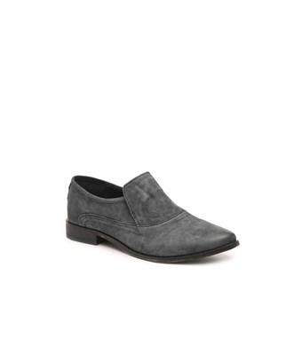 free people loafers