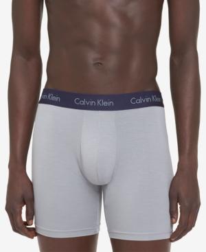 calvin klein u5555 boxer briefs