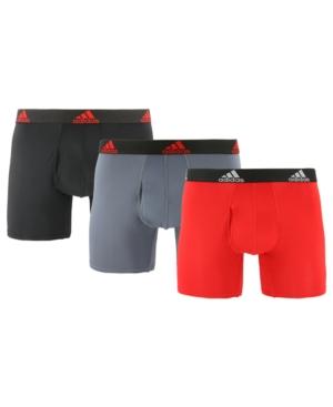adidas originals boxers