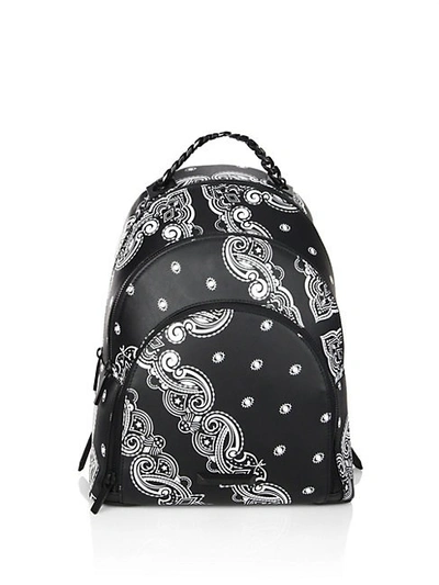 Kendall and kylie sloane backpack hot sale