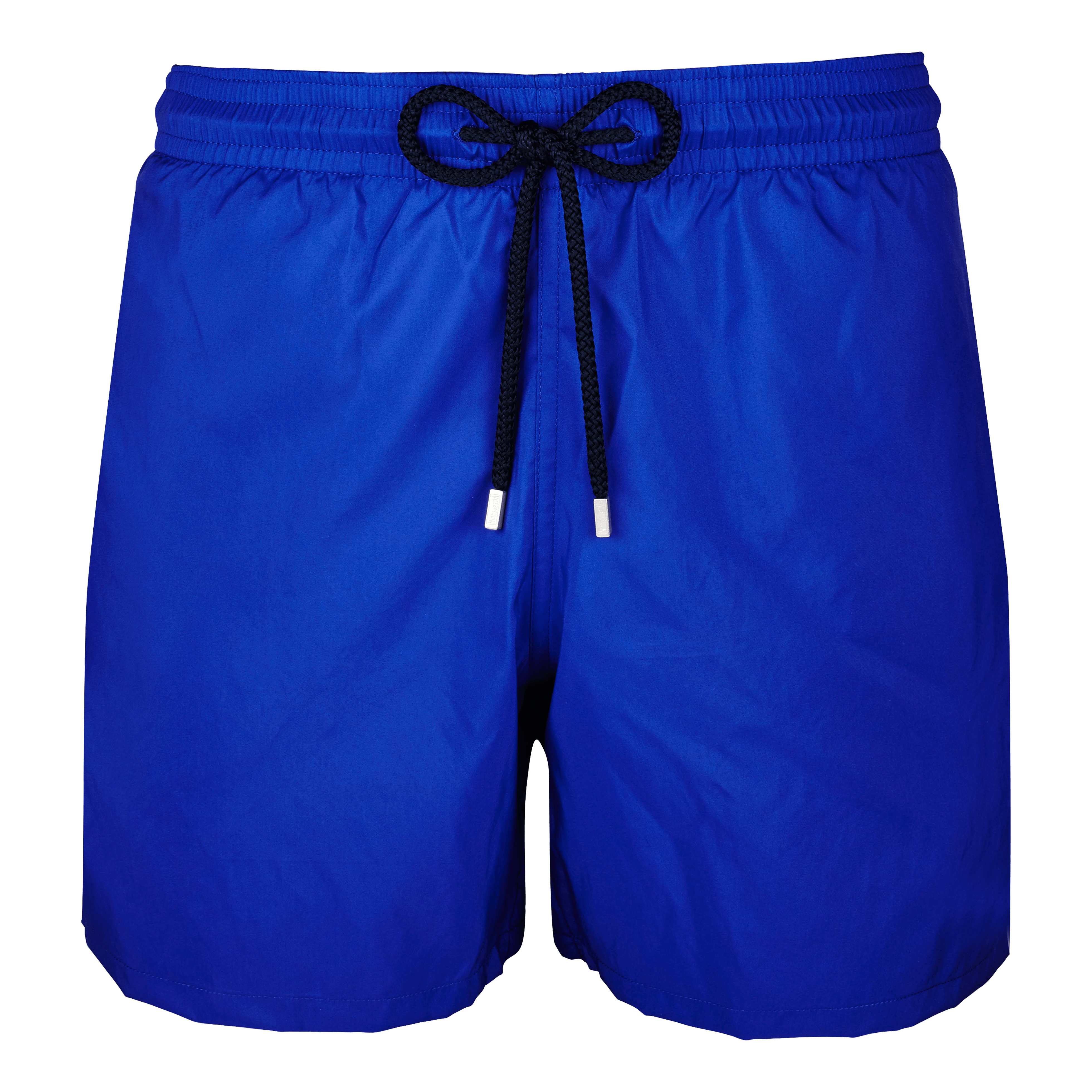 Vilebrequin Men Swimwear - Sushi Solids - Swimwear - Mahina In Blue ...