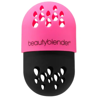 Shop Beautyblender Blender Defender  Protective Case