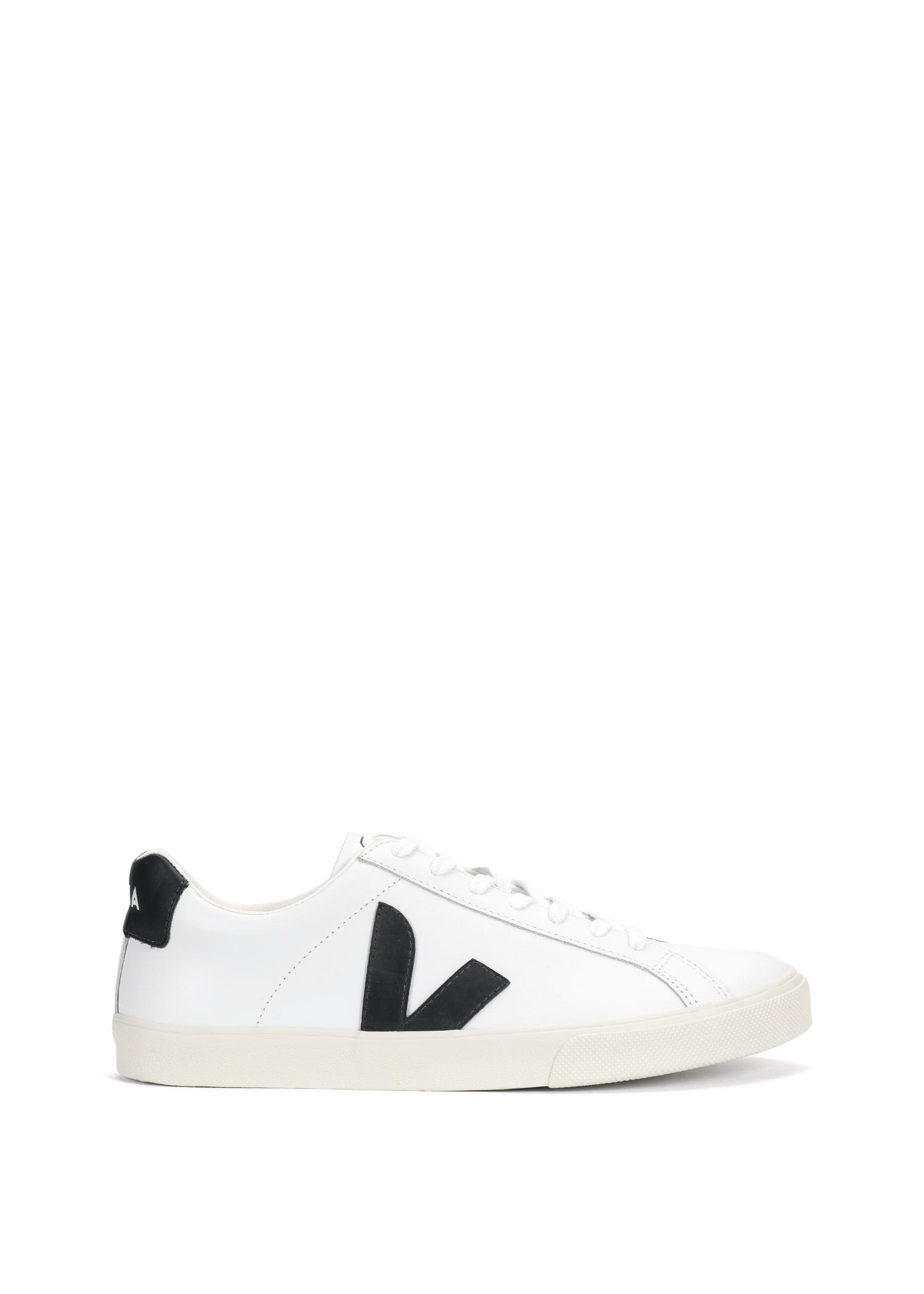 veja esplar white black