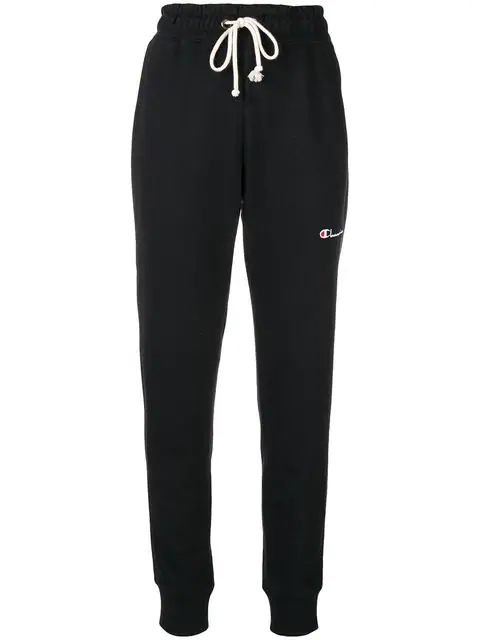 champion jogging bottoms
