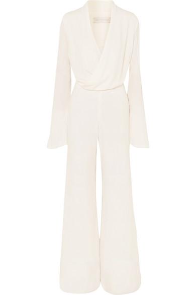 les heroines betty jumpsuit