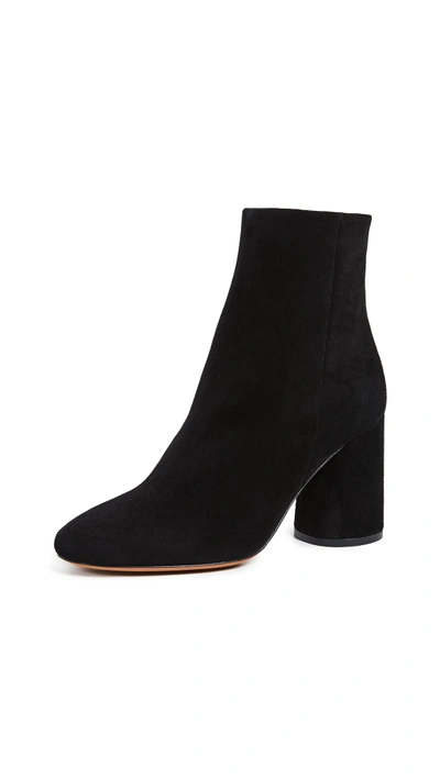 Vince ridley shop boot
