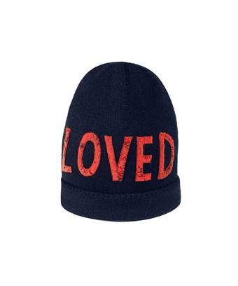 gucci beanie womens