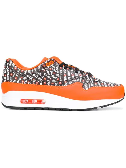 air max 1 premium just do it air max 1 premium just do it