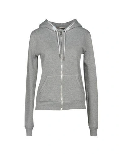 Shop Colmar In Grey