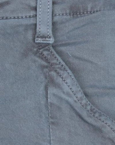Shop J Brand Casual Pants In Lead