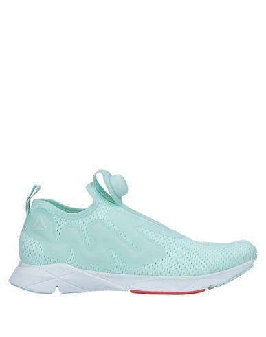 reebok light