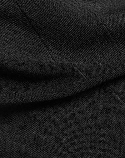 Shop Pringle Of Scotland Sweater In Black