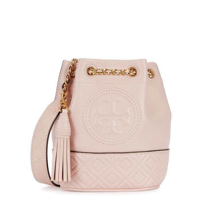tory burch blush bag
