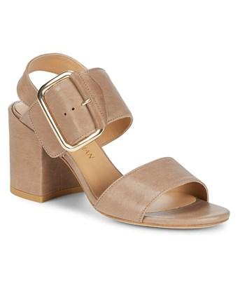 stuart weitzman city sandal