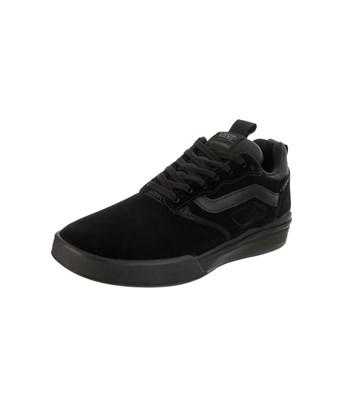 vans ultrarange skate shoe