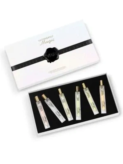 Shop Viktor & Rolf Magic Collection Discovery Eau De Parfum Gift Set