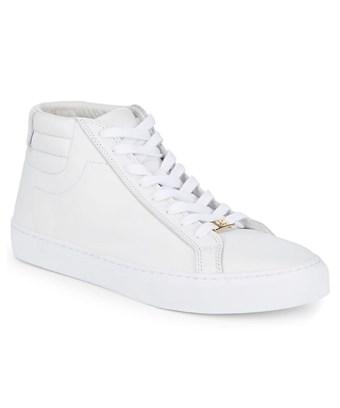 true religion high top sneakers