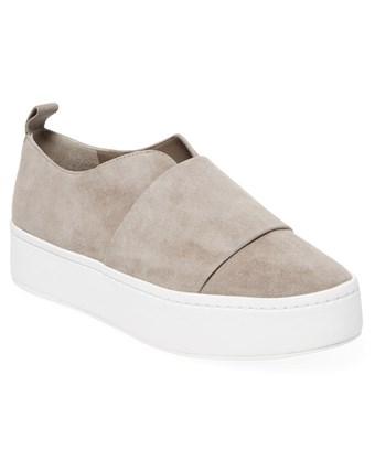 vince wallace sneakers