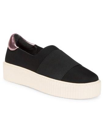 dolce vita slip ons