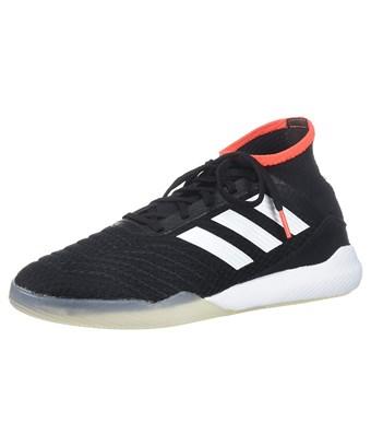 adidas men's football predator tango 18.3 tr shoes