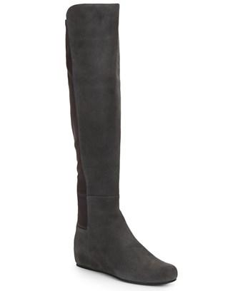 stuart weitzman lander boots