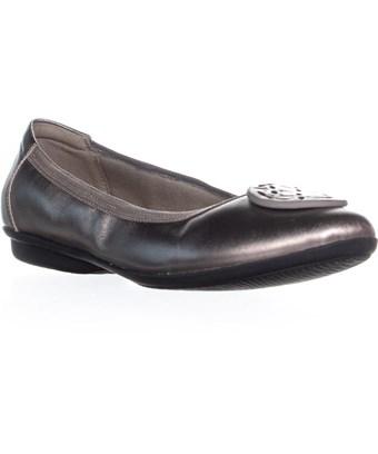 clarks gracelin lola pewter