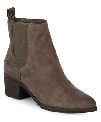 dolce vita chelsea boots
