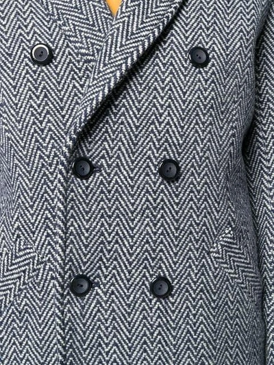Apc joan deals coat