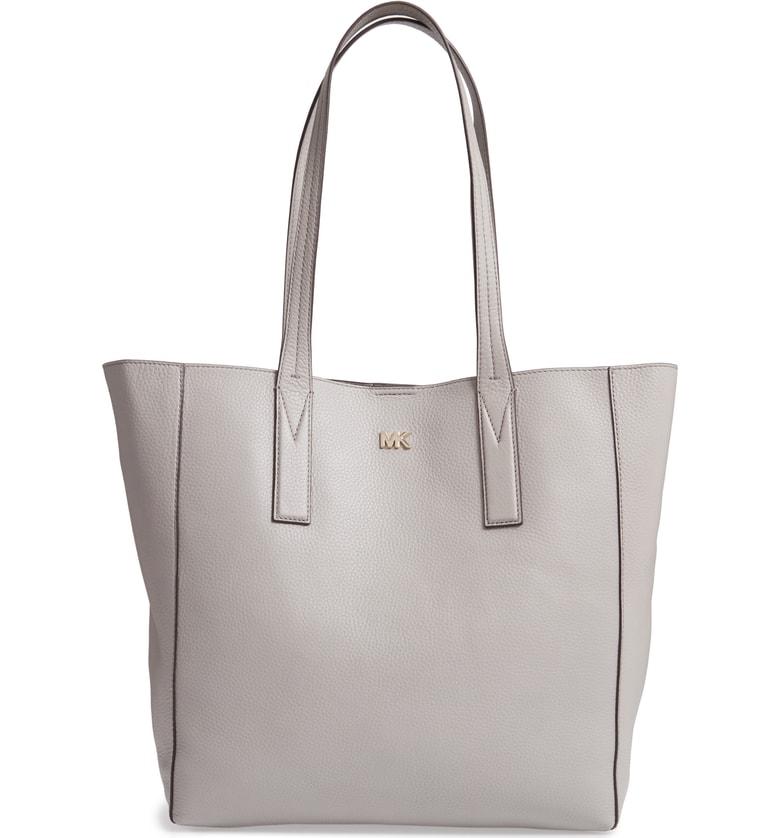 michael kors purse style names