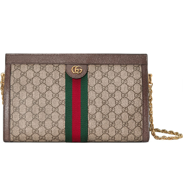 gucci linea dragoni bag