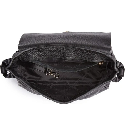 Longchamp Brandy Penelope Crossbody Bag - 2 –