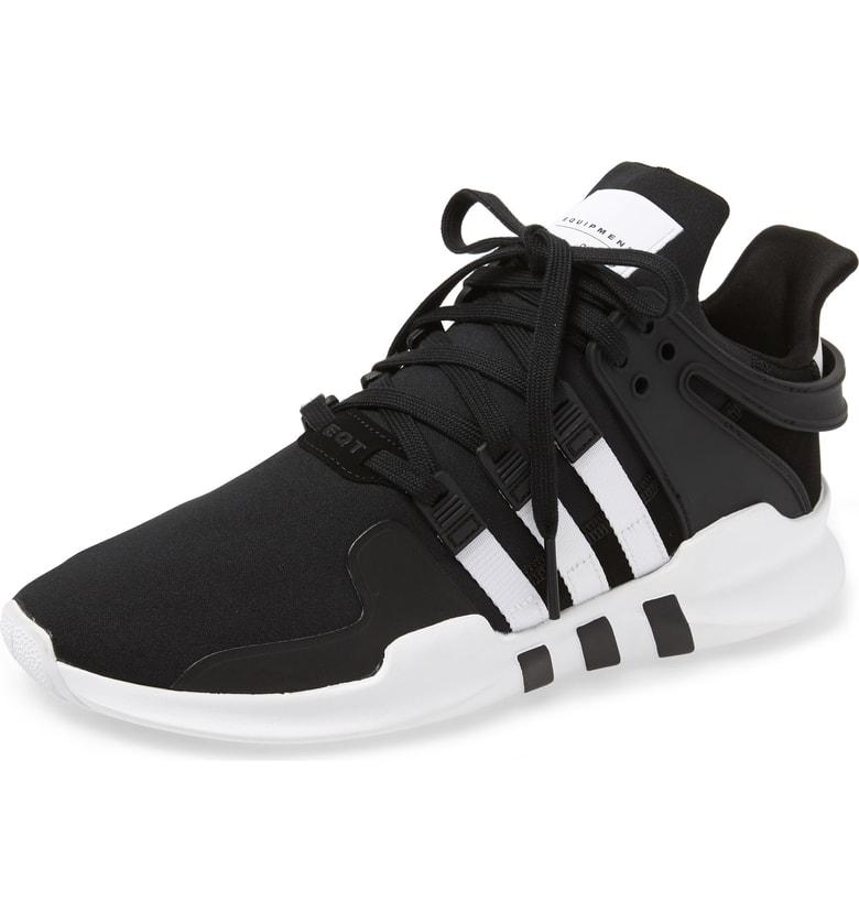 adidas originals eqt support adv b37351