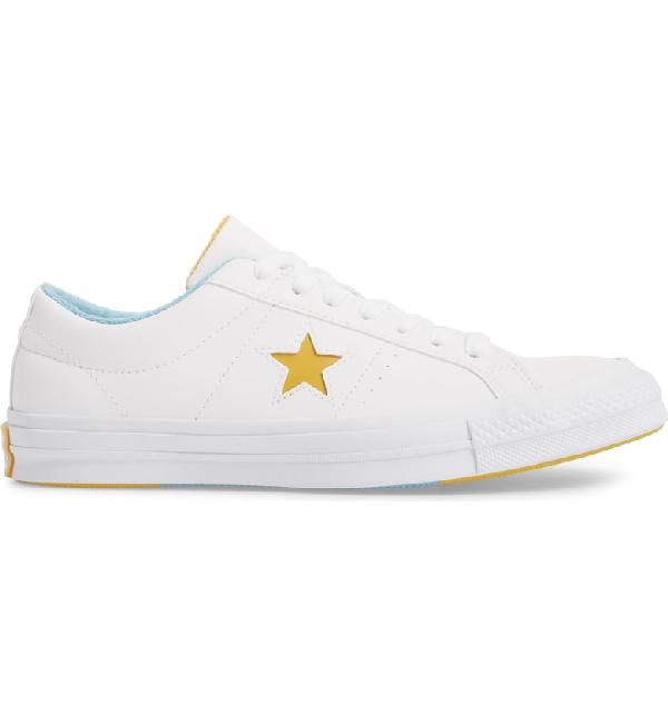 converse grand slam