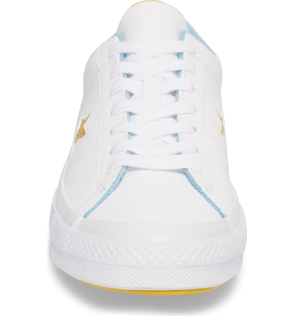 converse grand slam