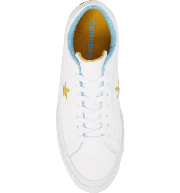converse grand slam