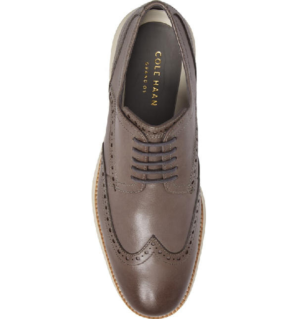 cole haan magnet ivo